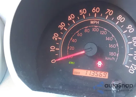 2008 Toyota Tundra Sr5 5.7L V8 from USA, damaged, VIN 5TBBV54178S491629